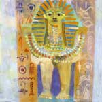 farao pharao faarao