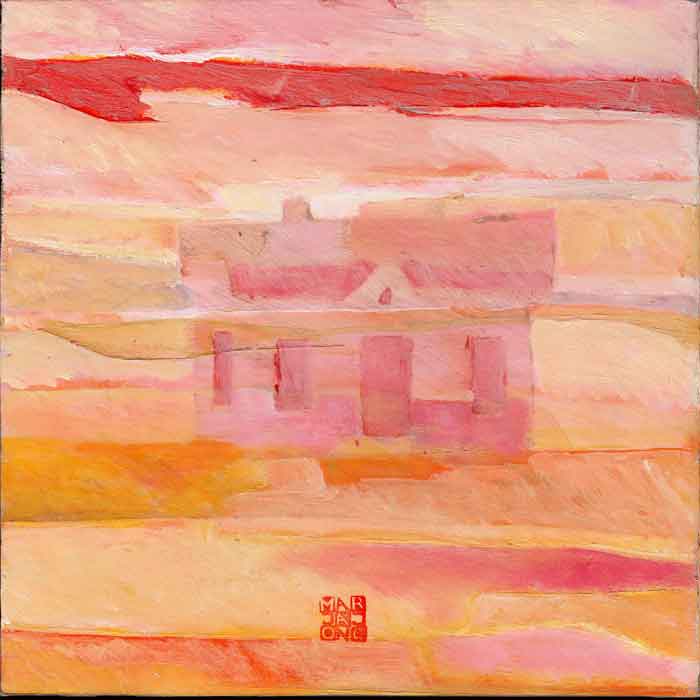 Hiirola homage to Knut Nylander 22 3 2015